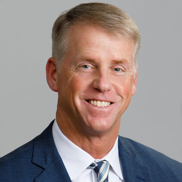 Images Edward Jones - Financial Advisor: Scott B Cooper, CEPA®|AAMS®