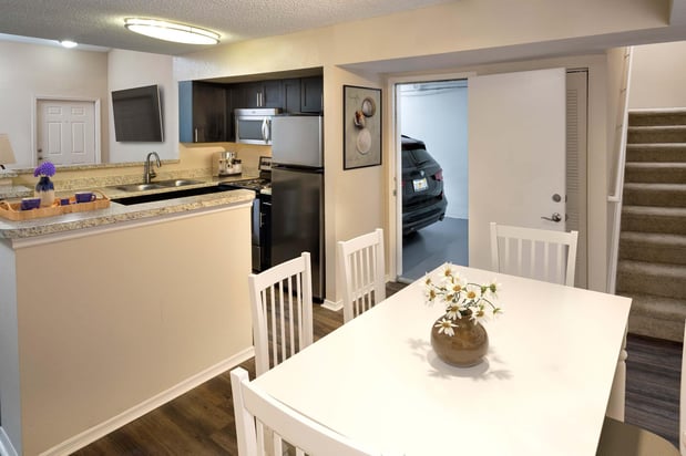 Images Camden Doral Villas Apartment Townhomes