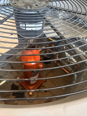 Images Compass Heating & Air Conditioning Inc