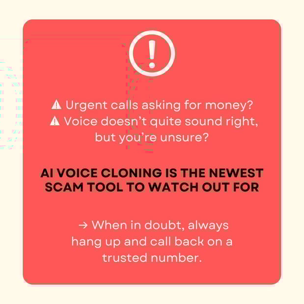 Images Midland Credit Union