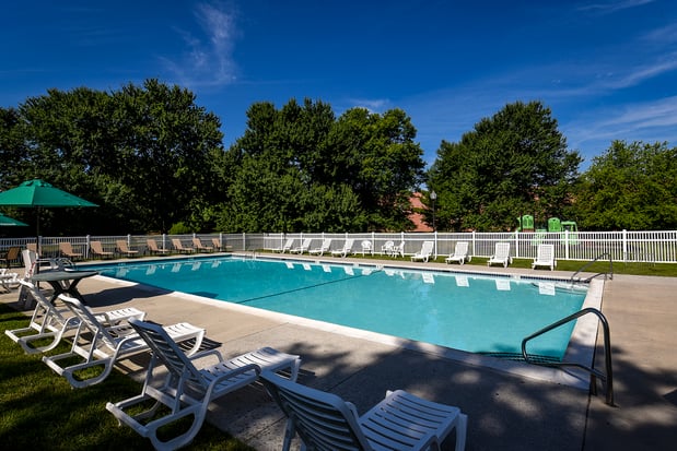 Images Willow Ridge Village Apartments