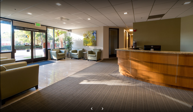 Images Bridgepoint Funding, Inc.