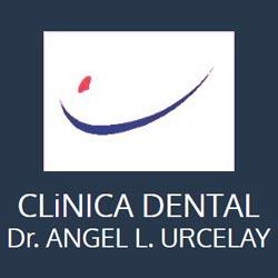 Clínica Dental Ángel L. Urcelay Castro-Urdiales