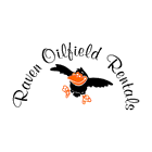 Raven Oilfield Rentals