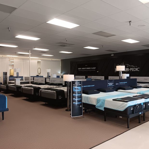 Images Value City Furniture