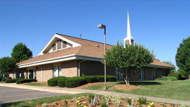 Images The Church of Jesus Christ of Latter-day Saints