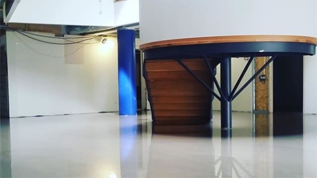 Images Betongteknik Entreprenad AB