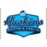 Haskins Heating & Cooling