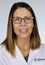 Kimberly L Bissel