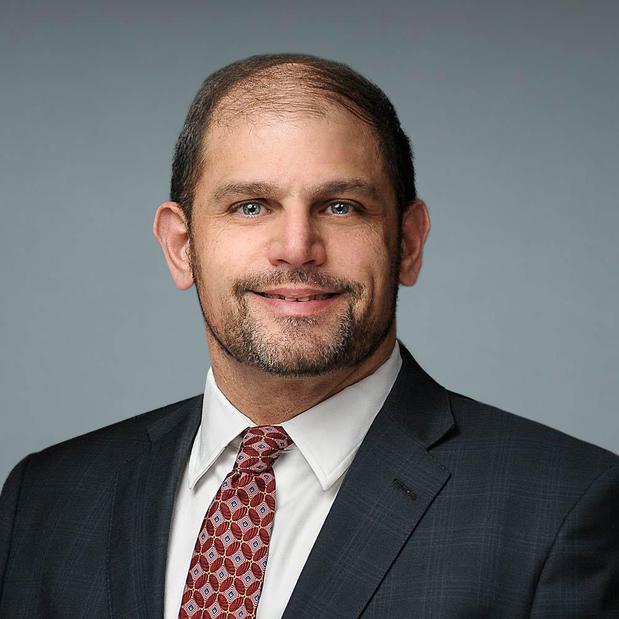 Images Gregory H. Sirounian, MD