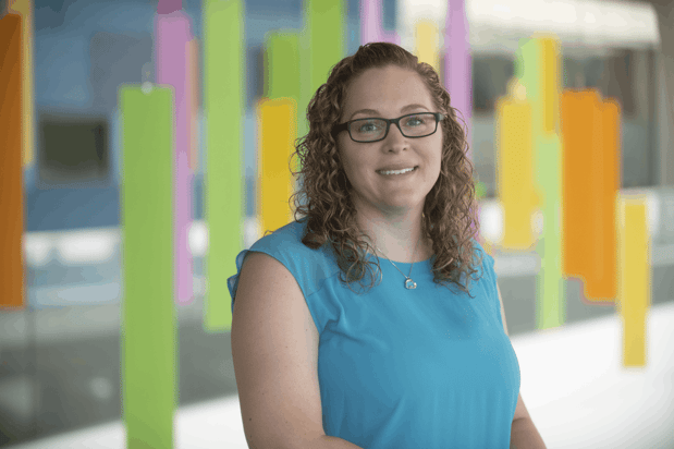 Images Kelly Ruscin-Feudo, M.Ed., PTA, AT, ATC