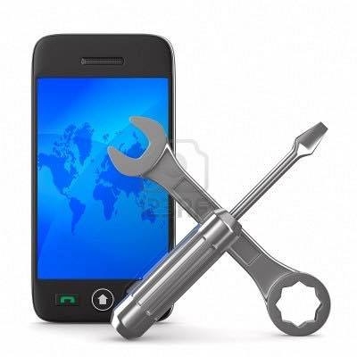 SD Phone Repair