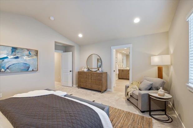 Images Greely Farms by Holt Homes