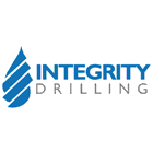 Integrity Drilling Inc
