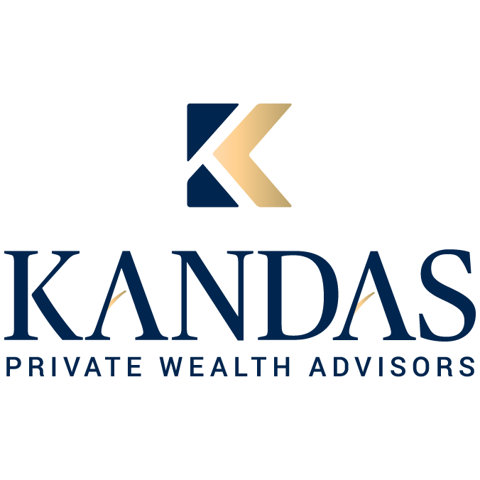Wayne D Kandas - Private Wealth Advisor, Ameriprise Financial Services, LLC