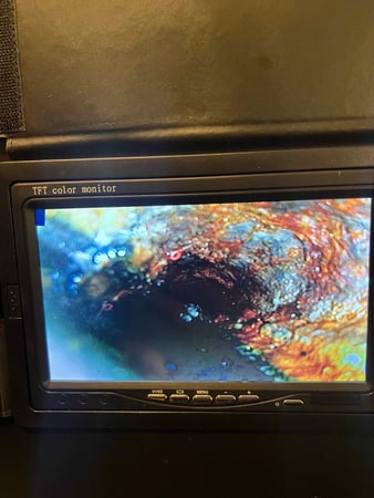 Images Pro Pipe Plumbing & Drain