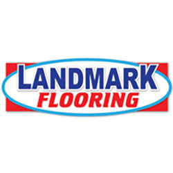 Landmark Flooring