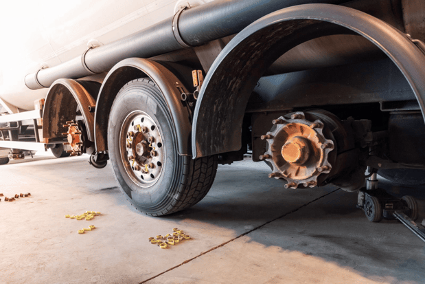Images Fleet Truck Tires