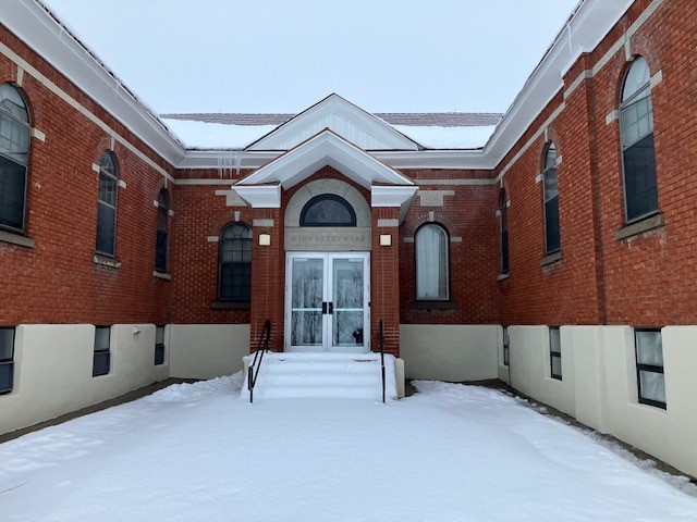 Images The Church of Jesus Christ of Latter-day Saints