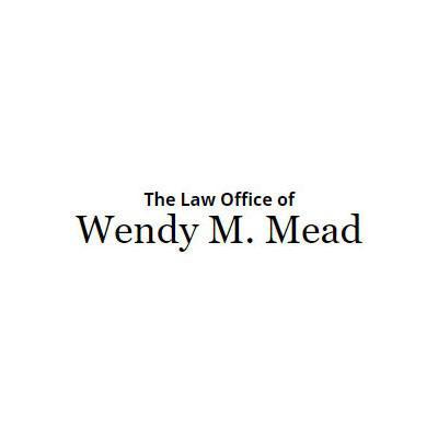 Wendy M. Mead, Attorney - Worcester, MA 01609 - (508)202-4610 | ShowMeLocal.com