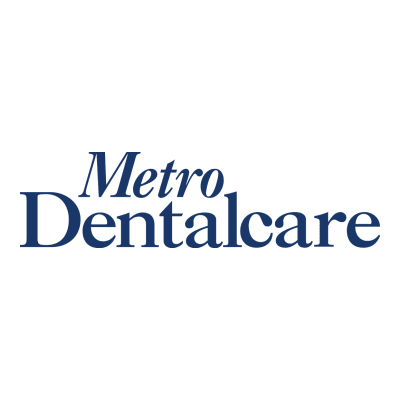 Metro Dentalcare St. Paul Midway