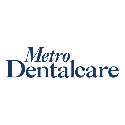 Metro Dentalcare Chanhassen