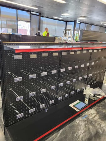 Images Arris Contractors LLC