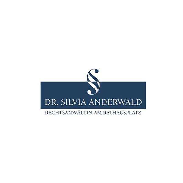 Dr. Silvia Anderwald 
9800