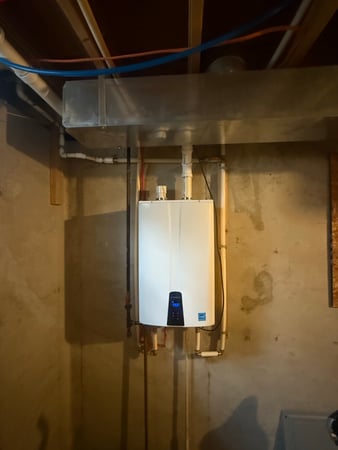 Images Wittmaier Plumbing