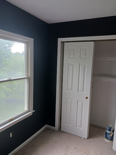 Images We Take Pride In Our Painting