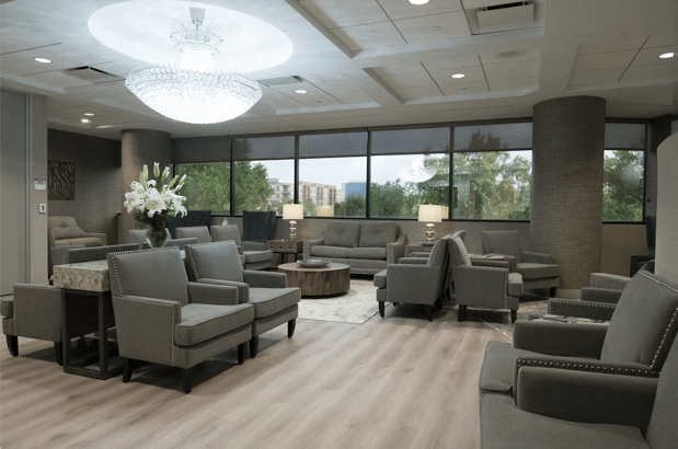 Images Aesthetic Center for Plastic Surgery