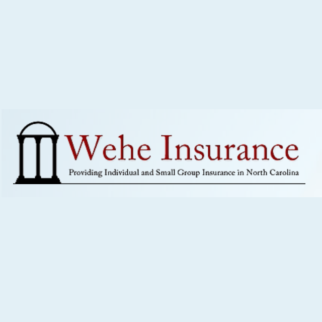 Wehe Insurance