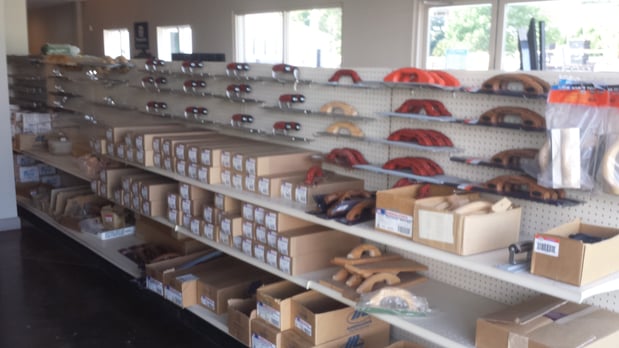 Images Concrete Solutions & Supply