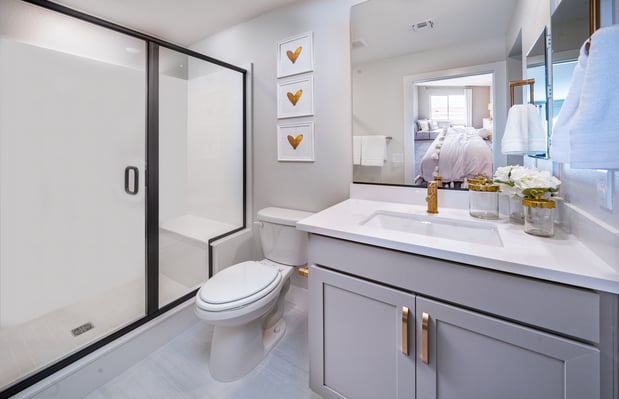 Images Hayford Collection by Pulte Homes