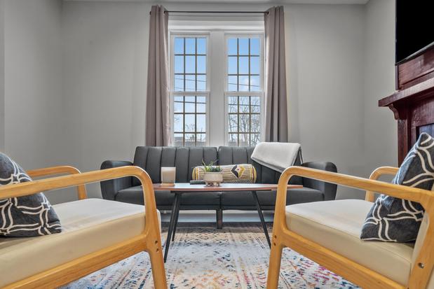 Images Exposure It - Pittsburgh Real Estate Photography
