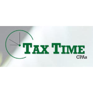 Tax Time CPAs - Colorado Springs