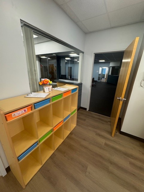 Images Community Autism Services