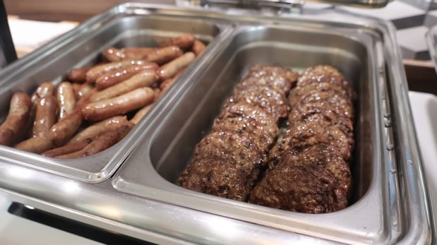 Images Holiday Inn Express & Suites Morton Peoria Area by IHG