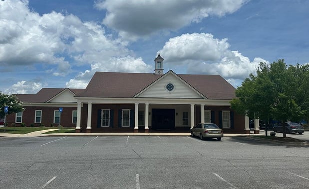 Images Addition Financial Credit Union