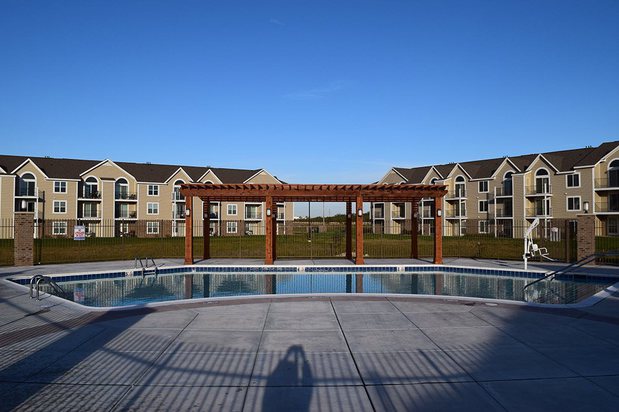 Images Stoney Pointe Apartment Homes