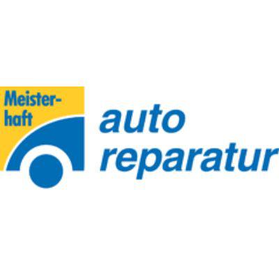 Auto-Service Knoth in Gerstungen - Logo