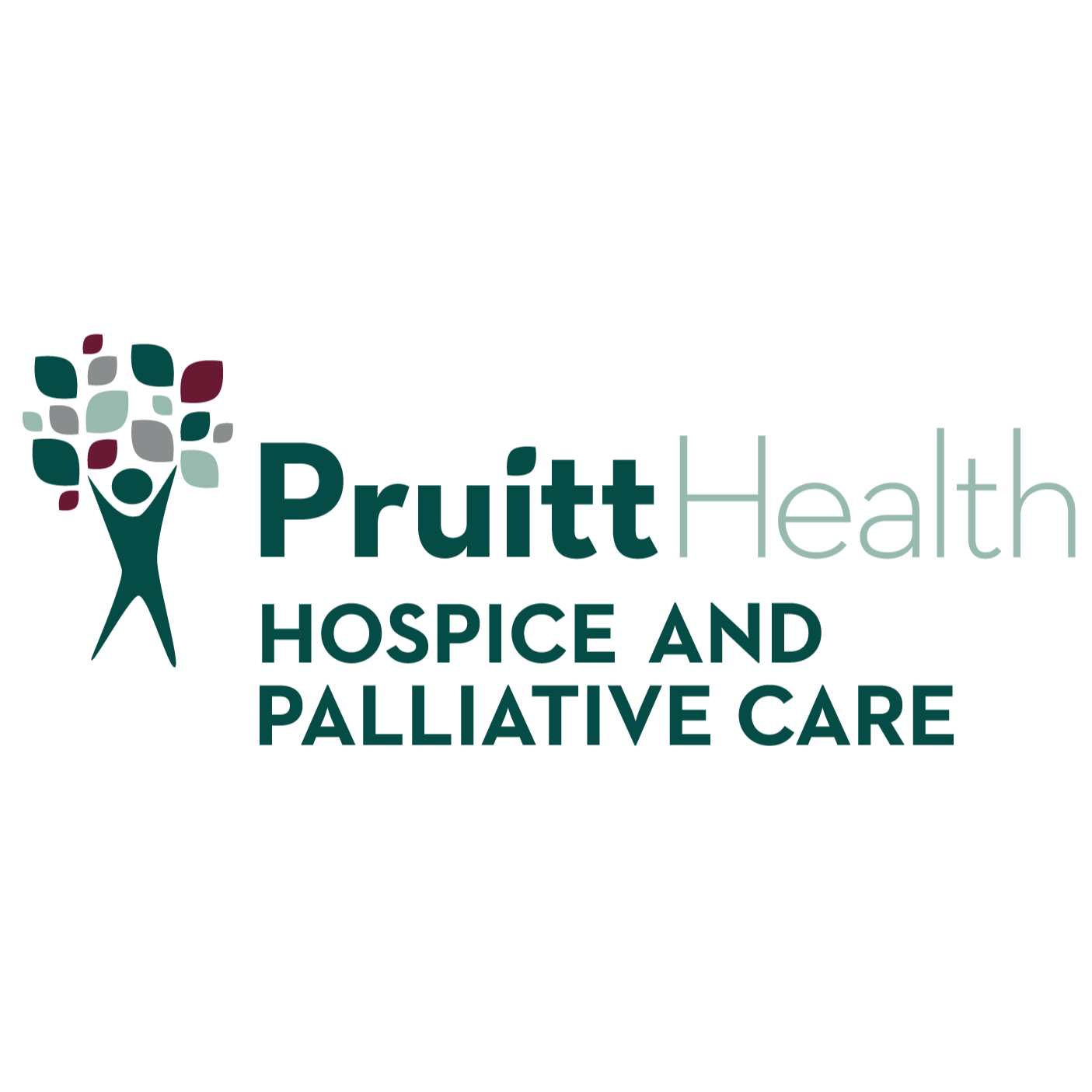 PruittHealth Hospice & Palliative Care (Gainesville)