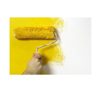 Bilder Toscanelli Raimondo