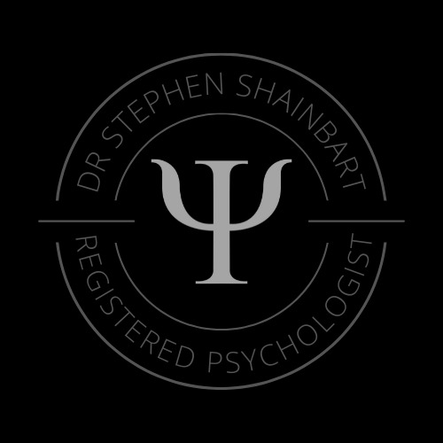 Dr Stephen Shainbart PhD Psychotherapy Marriage & Family Counseling - New York, NY 10012 - (212)532-1244 | ShowMeLocal.com