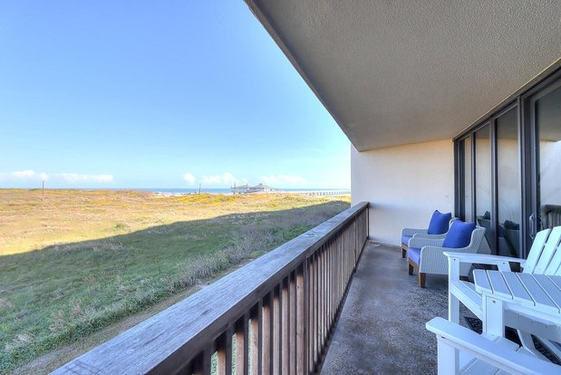 Images The Dunes Condominiums