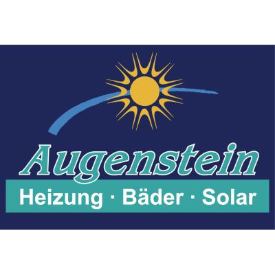 Augenstein Anton in Winzer - Logo