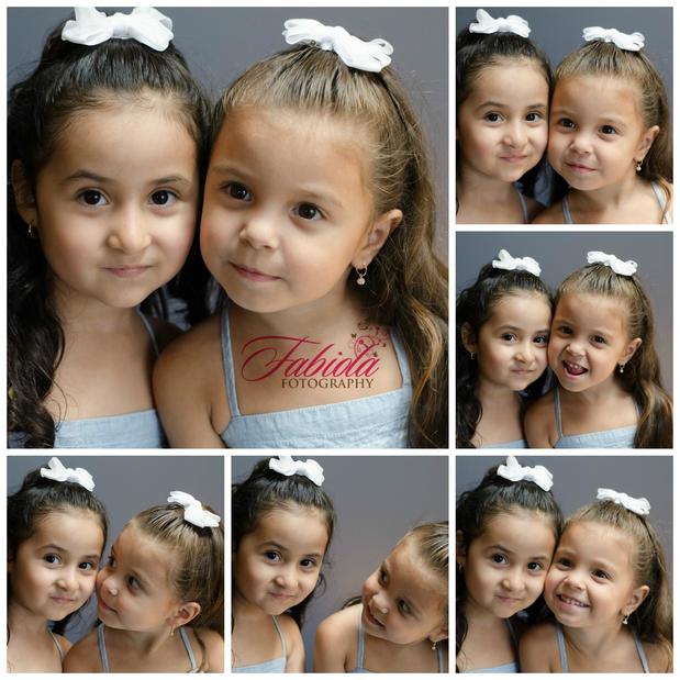 Images Fabiola Fotography