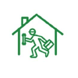 Contractor in TX Houston 77071 Alpha & Omega Enterprises, LLC 8006 Harbor Point Drive (346)250-8636