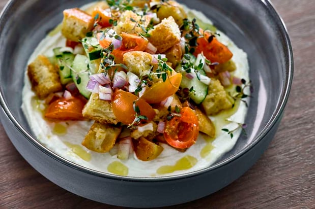 Images Bellasera Hotel & Suites Paso Robles, Tapestry by Hilton