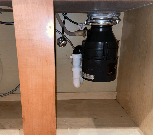 Images Standard Heating, Cooling & Plumbing